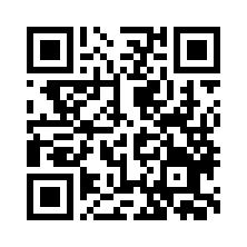 QR Code for 17hzwNgaYfWQrr3aQMY7b6VLDZWPtKrtfx