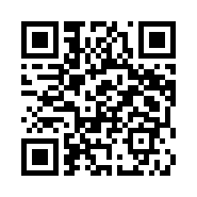 QR Code for 17i11uDXNEwZL9VCFow2WiYhwxJpXuZap2