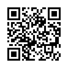 QR Code for 17i13NjDNJZrZuphBFV62CwoLGLKxCDbW8