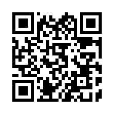 QR Code for 17i13pxmejLbuguRPvoqd7zztPzce5EUbp