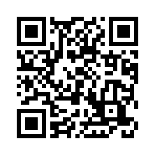 QR Code for 17i158w5VsdteztMe1pAD1DmdzkcpPi4Ha