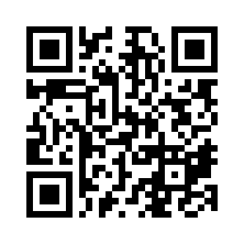 QR Code for 17i15q5q7BicaDbhZhF5eaebrb86DLLMpu