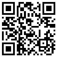 QR Code for 17i18Zxe34JDHUUdJsT26W56UMy6vijCFa