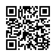 QR Code for 17i18cG6dvWcAhTfSwGtd9xCSr1yZXVM3M