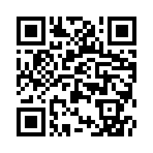 QR Code for 17i19GwdxdKRaVpZbUYmPRQ1tkX2sad6Qb