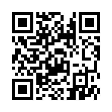 QR Code for 17i1AdXfaLU8SY6NyLppS8RYeCQYYpo77t