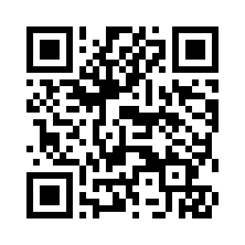 QR Code for 17i1E8wrQtQFwwCpBV42L59dGVCKM2cqRu