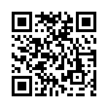 QR Code for 17i1EDBBeQ5BpssdQjZzQRCE4afCBYy484