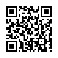 QR Code for 17i1Er4rcjBk7fkMeAjK7i9yCkbAwVdakM