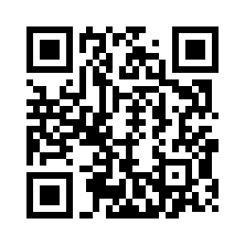 QR Code for 17i1H5buKywYDBdrZWKew2unNWwRX2MsaD