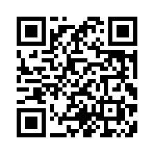 QR Code for 17i1KTedPEF7aBYcGTUnCpMuScqGasxNwV