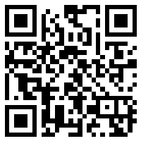 QR Code for 17i1MQ84tz6p4LSTMjMYTQoR7nSppWoVty