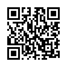 QR Code for 17i1NGxkmC269TRHKP5DYdGjRXChwF4Ms2