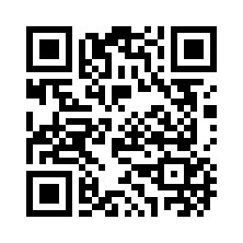 QR Code for 17i1QTm6dys4CBdaTQy8ZSFimFfKyf8cvj