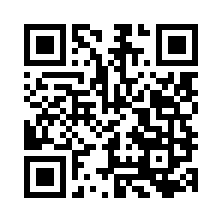 QR Code for 17i1XK9tapVNE4WAtaKrFrWcM9htnszSAf