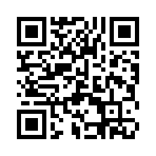 QR Code for 17i1YLPxUv7dXdNN9vXPHvGmcLwrQRG3Xy