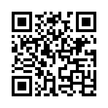 QR Code for 17i1atMjR5V97qcbR3XAzD3FRuiJUZrg6Q