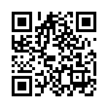 QR Code for 17i1b2uTJerXhr345faYoy7mWgcLTXEmbe