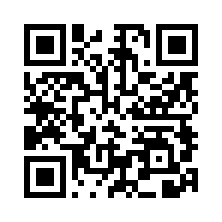 QR Code for 17i1eHPgqo7Sj9W8d9R16FDPRbnMrJKPi1