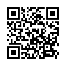 QR Code for 17i1jhn6eQNj3YCXmoKzdCiVJbGWbo7m2d
