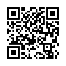 QR Code for 17i1twYLyf37xFpFbGQiyMf3WujPUpNrJk