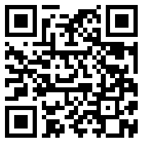 QR Code for 17i1wKnsedBnVvRjqN9Kfw2wDYLcbQuNET