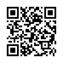 QR Code for 17i21JkRbVUjPgxHfUvs7QLGtEjTJSetxP