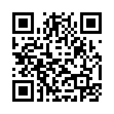 QR Code for 17i227CWHEq3za9N1i1CS8vbGWgwWoW8AP