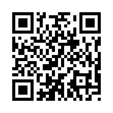 QR Code for 17i26GgAdciYXQMmZMWVwcaQPucGsToaMd