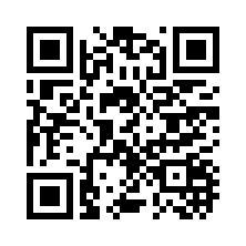 QR Code for 17i26ro7g2XNHjmMe3pNgrV4ydBfWM6Tye