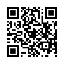 QR Code for 17i27PnW85hMsg4qL1TAMwjLPuAQiWAqfp
