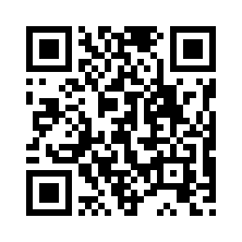 QR Code for 17i29BbWL1Pi36V5M5wjEEFzU2zytdUG4n