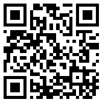 QR Code for 17i29T4vsrq44VBCrdKBwLe9eFrRfm7b7X