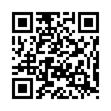 QR Code for 17i29f7mywaii8aRXq8XzqYTMSSAYynPTr