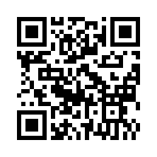 QR Code for 17i2BSWWsMioAajr3KFDM7UYvVFvb6ifsR