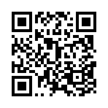 QR Code for 17i2FPfVDb21iCHxPwfNJtRTDPFcjM4zCb