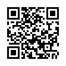 QR Code for 17i2KiFzwPdTrutCZpWsDGiGVaCeNJR317