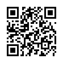 QR Code for 17i2Lc3DxRdZcb6c8dsPLkgzdypqTG8ZpR