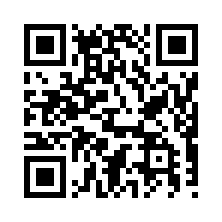 QR Code for 17i2ME7vtgqeh1AWFd4SCU5yzdzGA56hyK