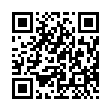 QR Code for 17i2MaTRUm2pdq4TDJW4KnKXGNHM1bEVZe