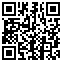 QR Code for 17i2PVq5XHg7sSy1XbPxsi7vVdLE6Srg9g