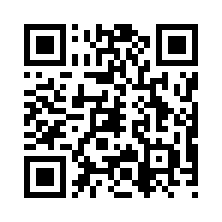 QR Code for 17i2QBvR5ctry6nWsoEP6PwVjv2XJAJQwt
