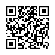 QR Code for 17i2Ra6jfmDUN9LwW3c65Pm7QYv5oTTPfC