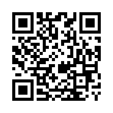 QR Code for 17i2ThEkLSZFWFEiZDhPLY1KMzApPo73Eq