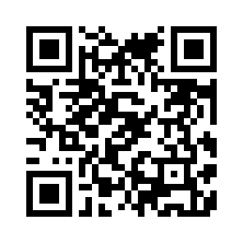QR Code for 17i2U5naDgHJTBAqTP9PCo1HrD3qLc2Wpb