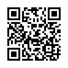 QR Code for 17i2VZ4LwAXgCT2dvr956KMQKwbwe4m7MZ