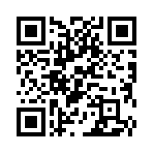 QR Code for 17i2YH2Gi7YGCa4wqZyP6dAeA5LKHS83Hd