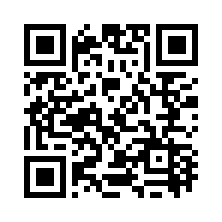 QR Code for 17i2YL6gXCDwRWBfX6YZmShmpcLrnCMHtz