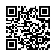 QR Code for 17i2avSXRtGFnQCj5GFbmWRuSva4b8JVmT