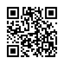 QR Code for 17i2c98EGCZMaSnFF2HE3CFsWpkW2dzydg